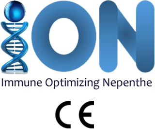 iON